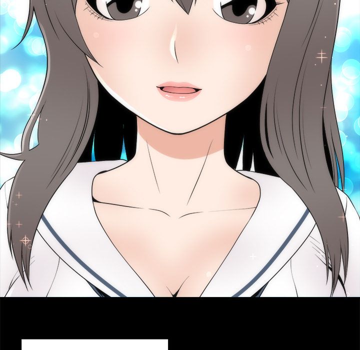 Sea Man Manhwa - Chapter 14 Page 105