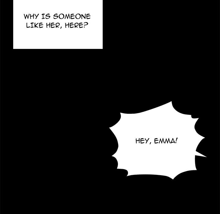 Sea Man Manhwa - Chapter 14 Page 106