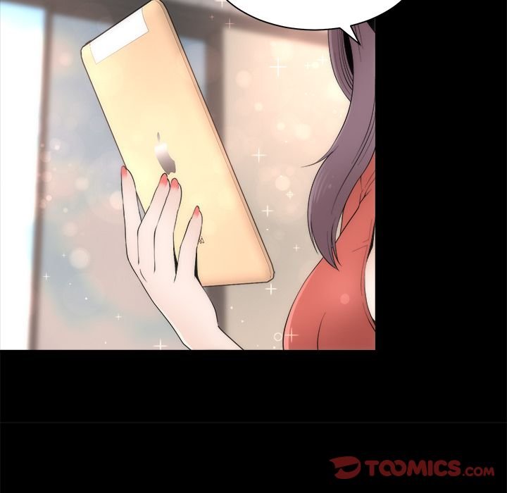 Sea Man Manhwa - Chapter 14 Page 116