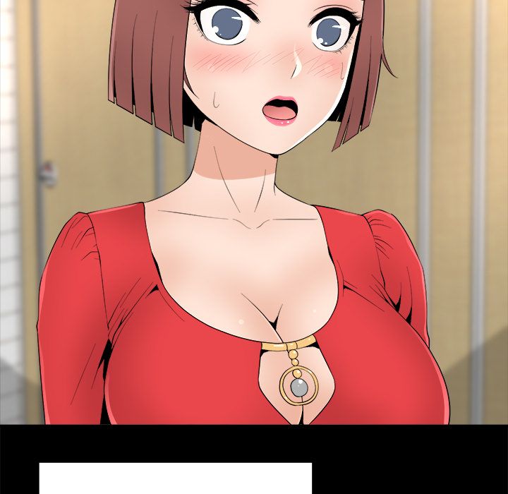 Sea Man Manhwa - Chapter 14 Page 121