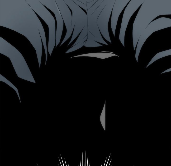 Sea Man Manhwa - Chapter 14 Page 131