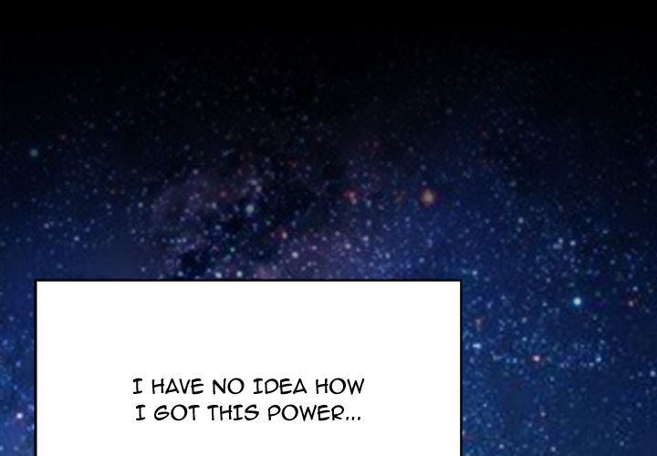 Sea Man Manhwa - Chapter 16 Page 0