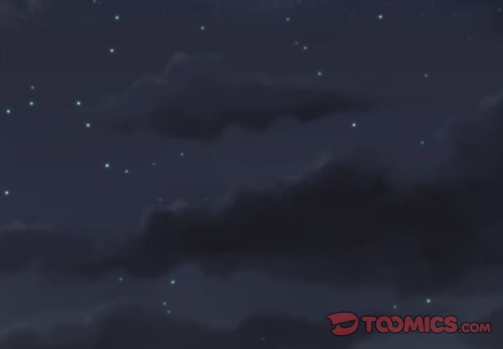 Sea Man Manhwa - Chapter 16 Page 2