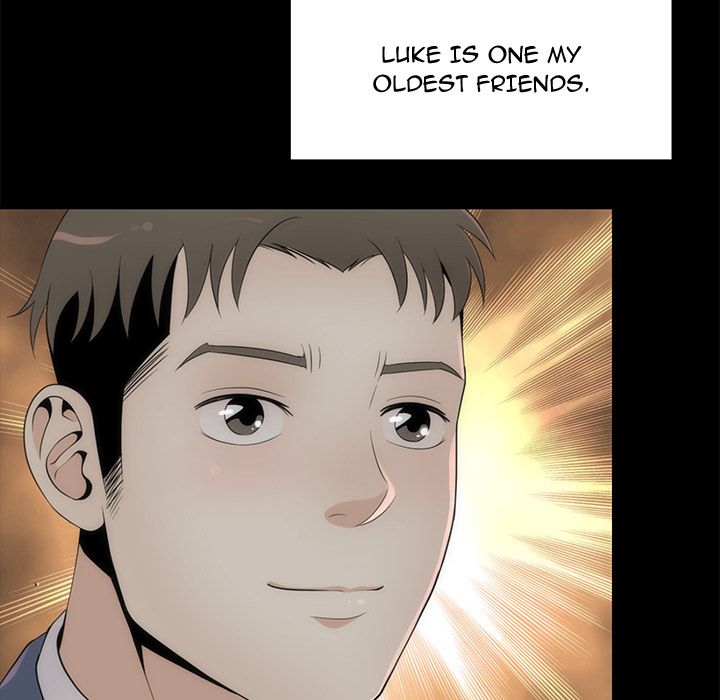 Sea Man Manhwa - Chapter 16 Page 5