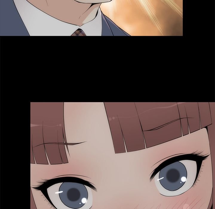 Sea Man Manhwa - Chapter 16 Page 6