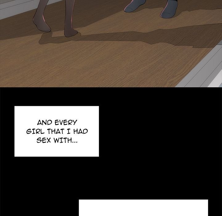 Sea Man Manhwa - Chapter 16 Page 10
