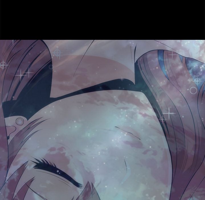 Sea Man Manhwa - Chapter 16 Page 12