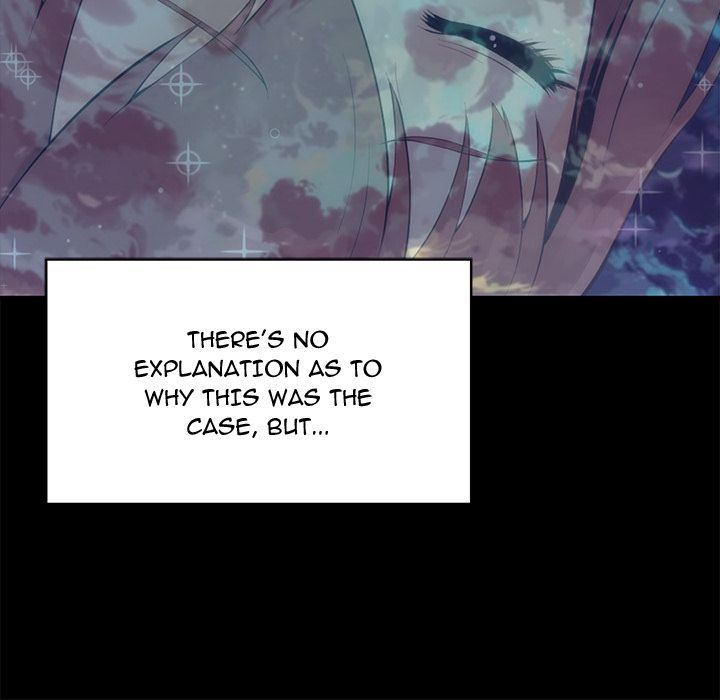 Sea Man Manhwa - Chapter 16 Page 13