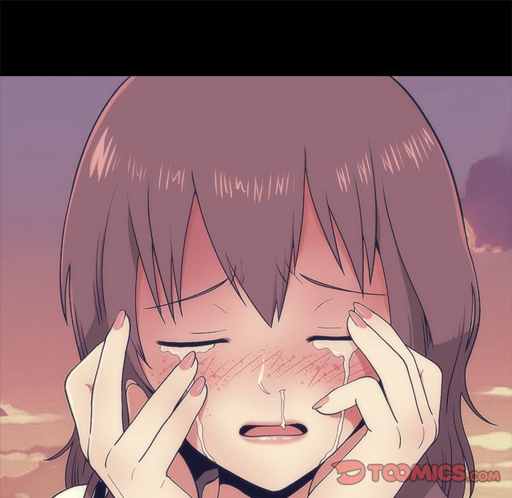 Sea Man Manhwa - Chapter 16 Page 14