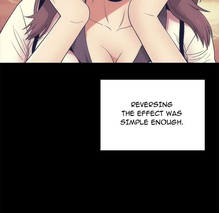 Sea Man Manhwa - Chapter 16 Page 15