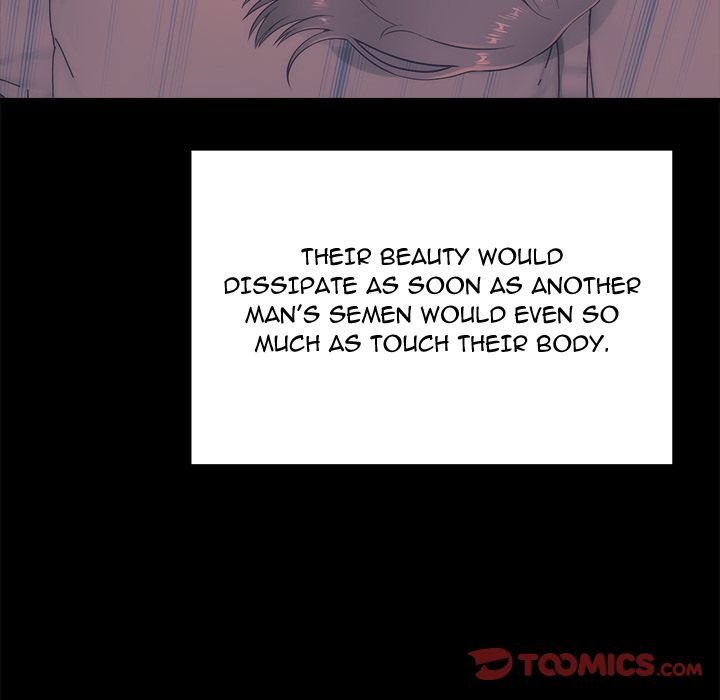 Sea Man Manhwa - Chapter 16 Page 20