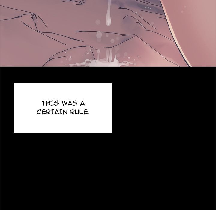 Sea Man Manhwa - Chapter 16 Page 22