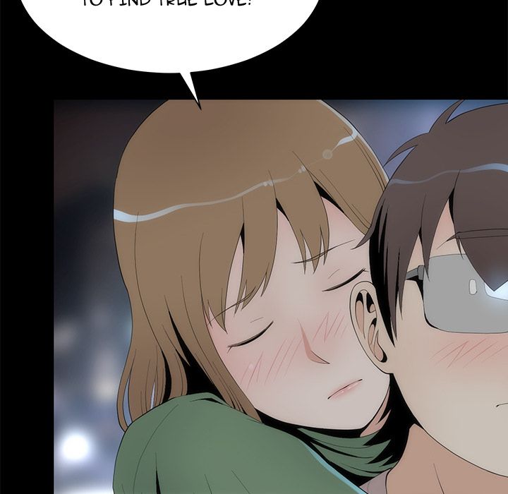 Sea Man Manhwa - Chapter 16 Page 37