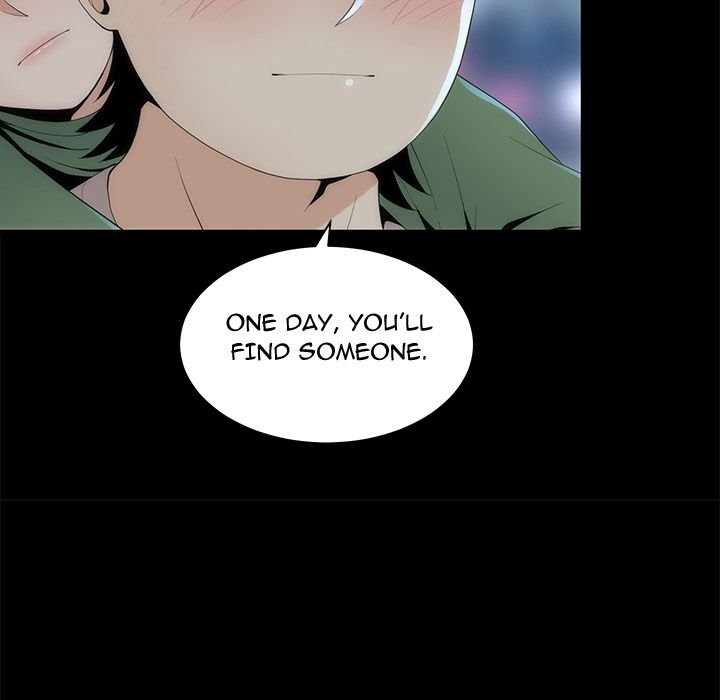 Sea Man Manhwa - Chapter 16 Page 39