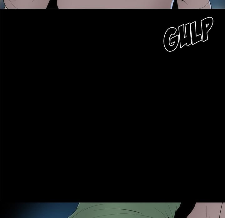 Sea Man Manhwa - Chapter 16 Page 48