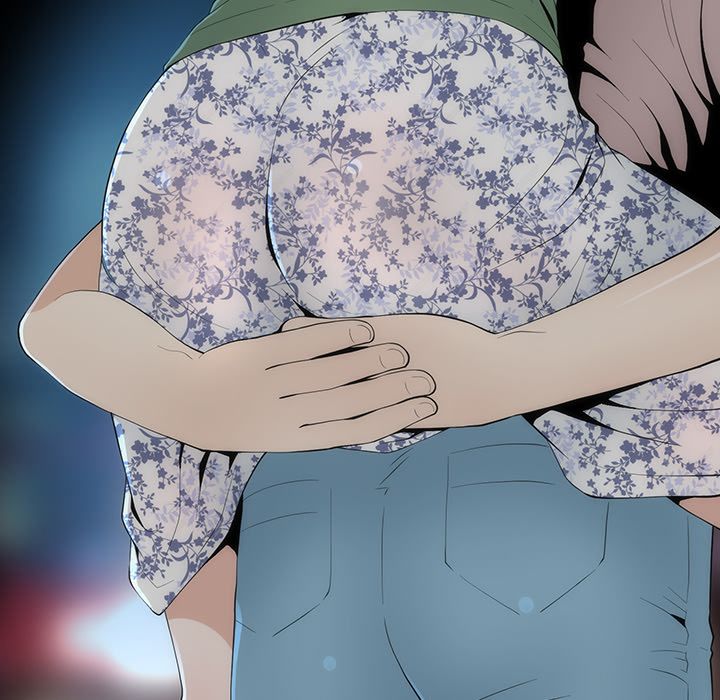 Sea Man Manhwa - Chapter 16 Page 49