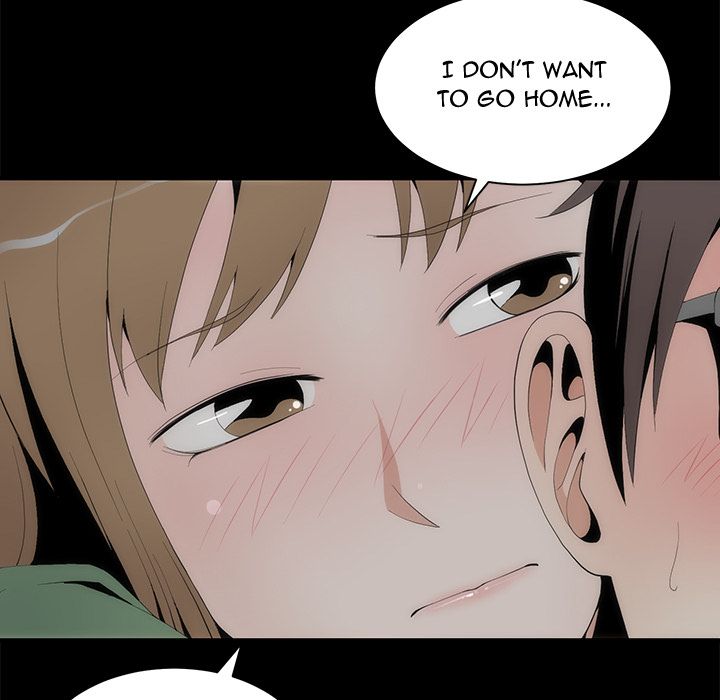 Sea Man Manhwa - Chapter 16 Page 51