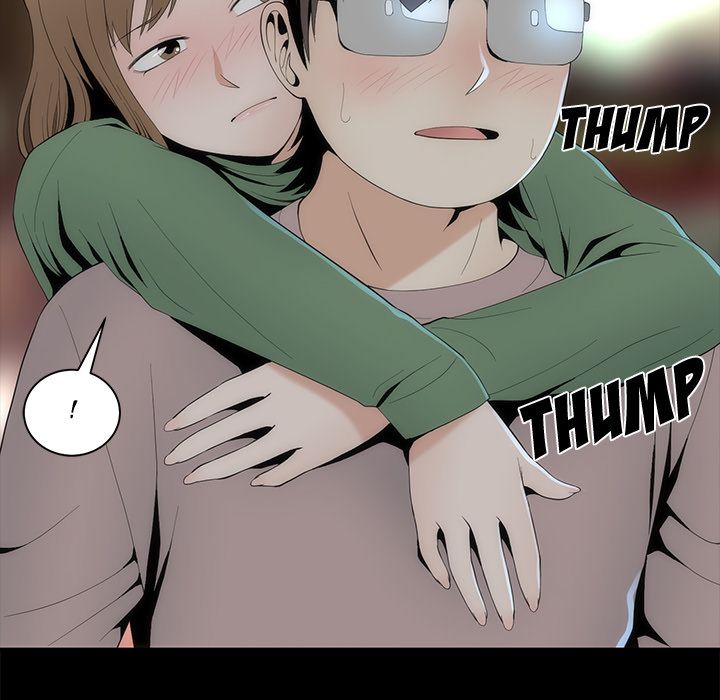 Sea Man Manhwa - Chapter 16 Page 55
