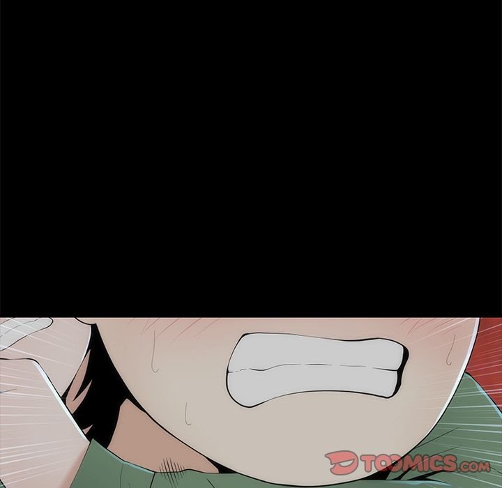 Sea Man Manhwa - Chapter 16 Page 56