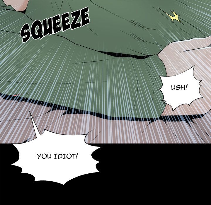 Sea Man Manhwa - Chapter 16 Page 57