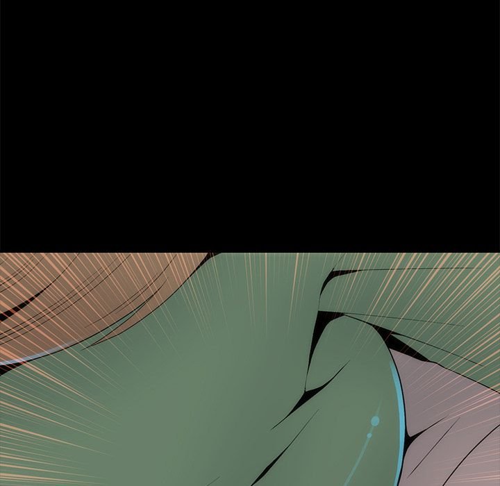 Sea Man Manhwa - Chapter 16 Page 58