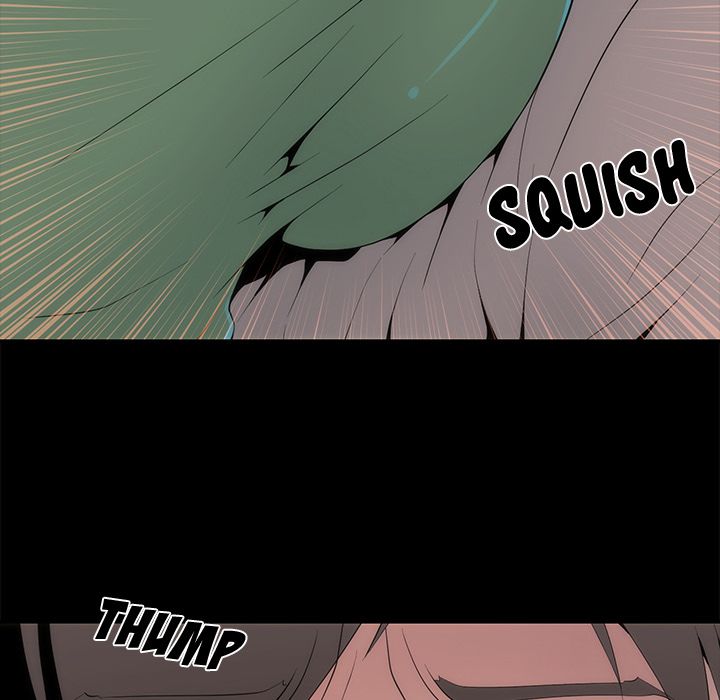 Sea Man Manhwa - Chapter 16 Page 59