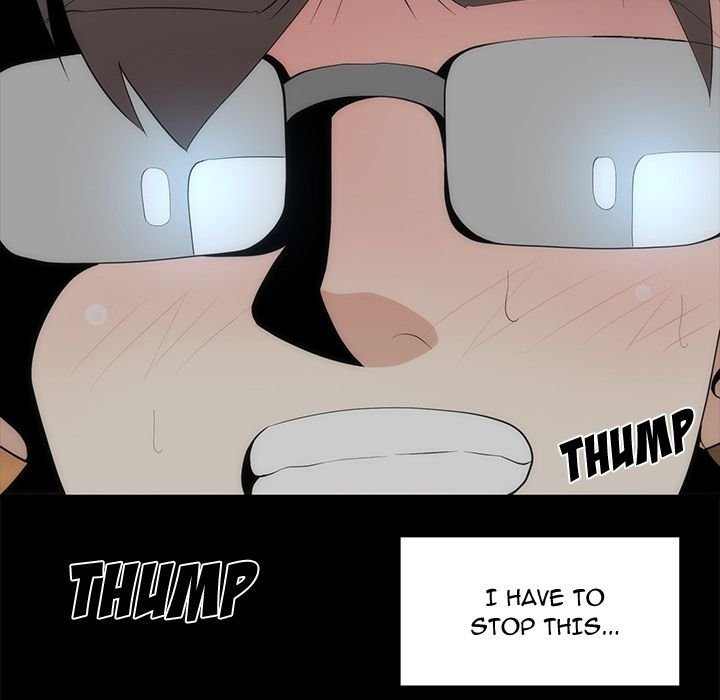 Sea Man Manhwa - Chapter 16 Page 60