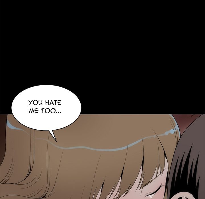 Sea Man Manhwa - Chapter 16 Page 61