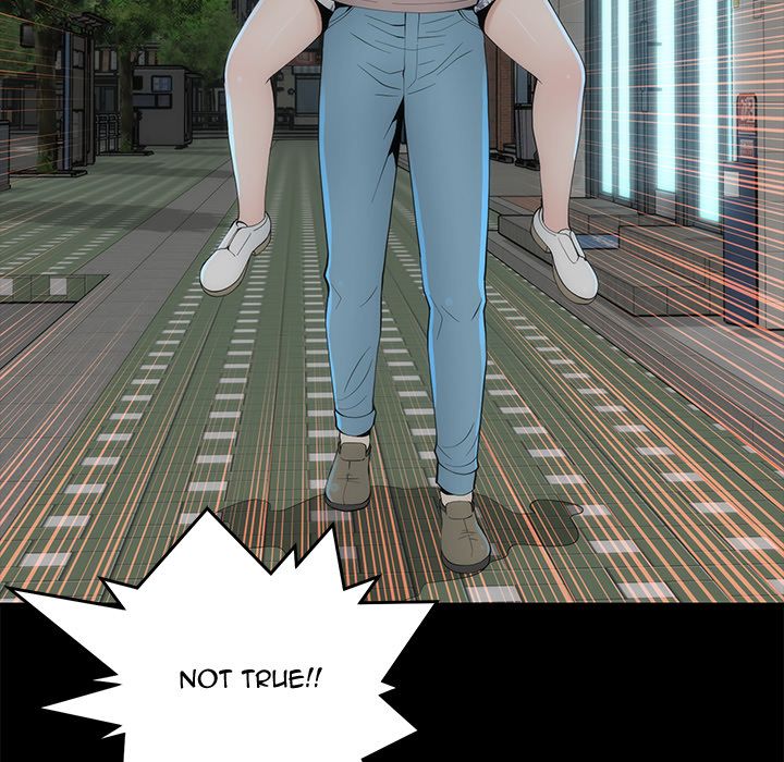 Sea Man Manhwa - Chapter 16 Page 64