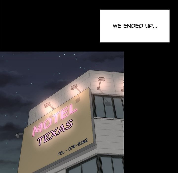 Sea Man Manhwa - Chapter 16 Page 66