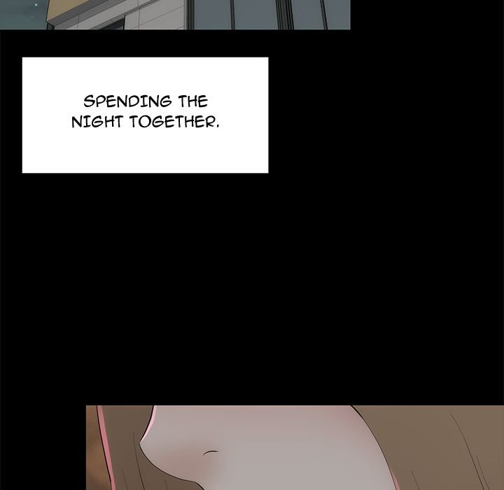 Sea Man Manhwa - Chapter 16 Page 67