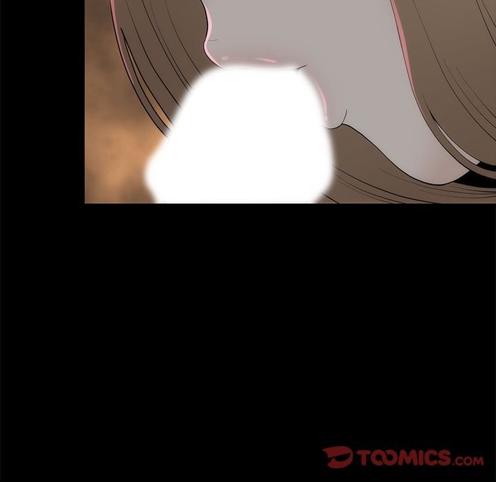 Sea Man Manhwa - Chapter 16 Page 68