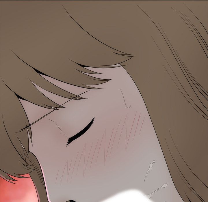 Sea Man Manhwa - Chapter 16 Page 69