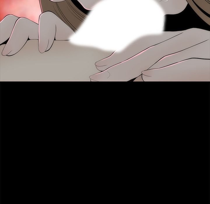 Sea Man Manhwa - Chapter 16 Page 70