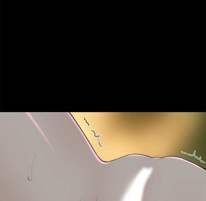 Sea Man Manhwa - Chapter 16 Page 72