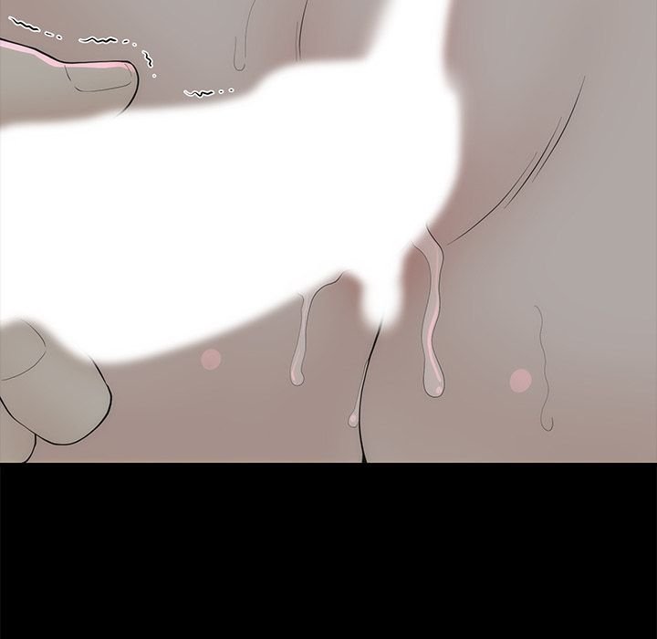 Sea Man Manhwa - Chapter 16 Page 73