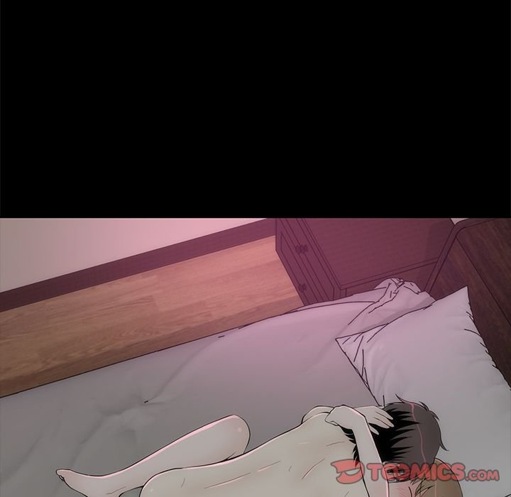 Sea Man Manhwa - Chapter 16 Page 74