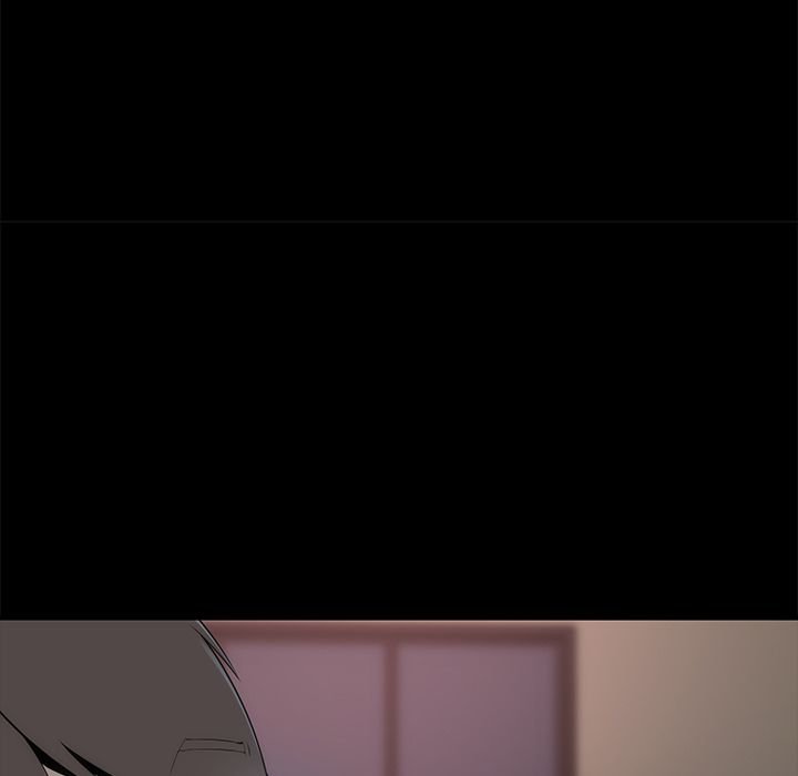 Sea Man Manhwa - Chapter 16 Page 78