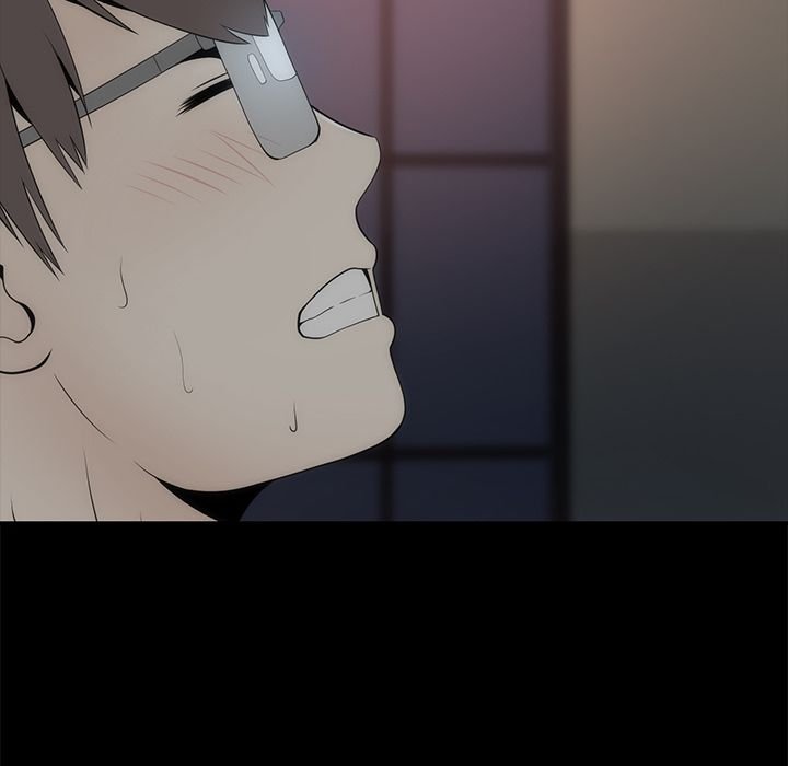 Sea Man Manhwa - Chapter 16 Page 79