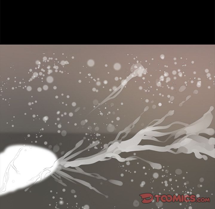 Sea Man Manhwa - Chapter 16 Page 80