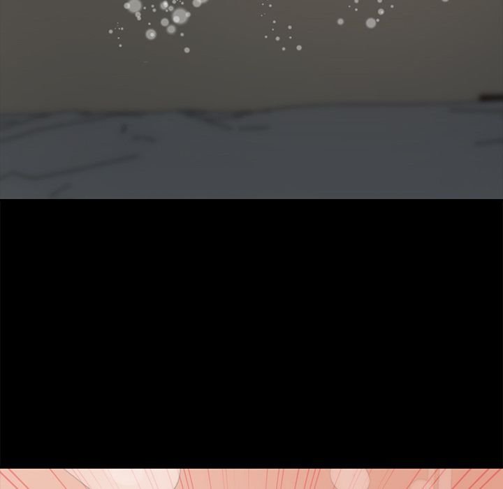 Sea Man Manhwa - Chapter 16 Page 81