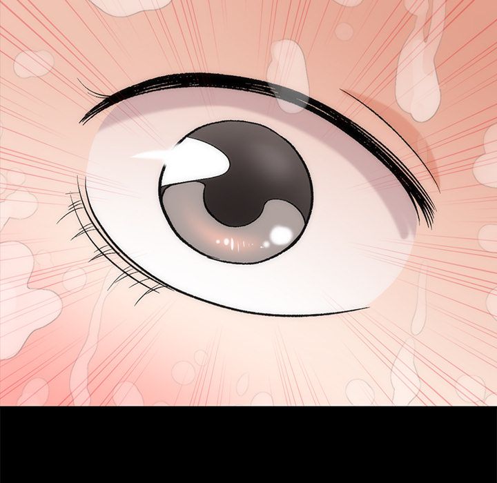 Sea Man Manhwa - Chapter 16 Page 82