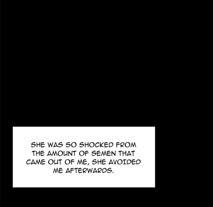 Sea Man Manhwa - Chapter 16 Page 83