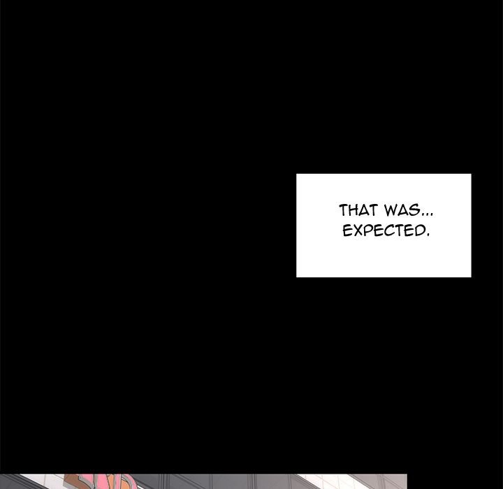 Sea Man Manhwa - Chapter 16 Page 84