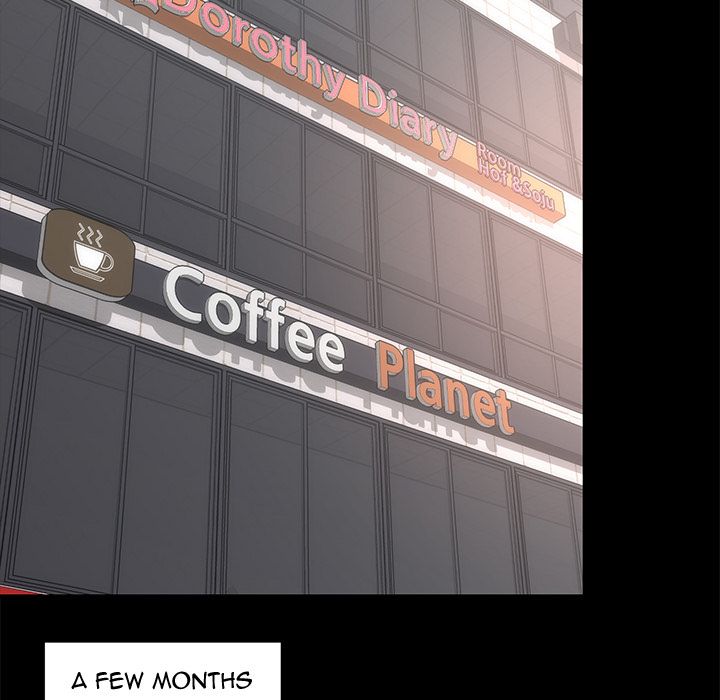 Sea Man Manhwa - Chapter 16 Page 85