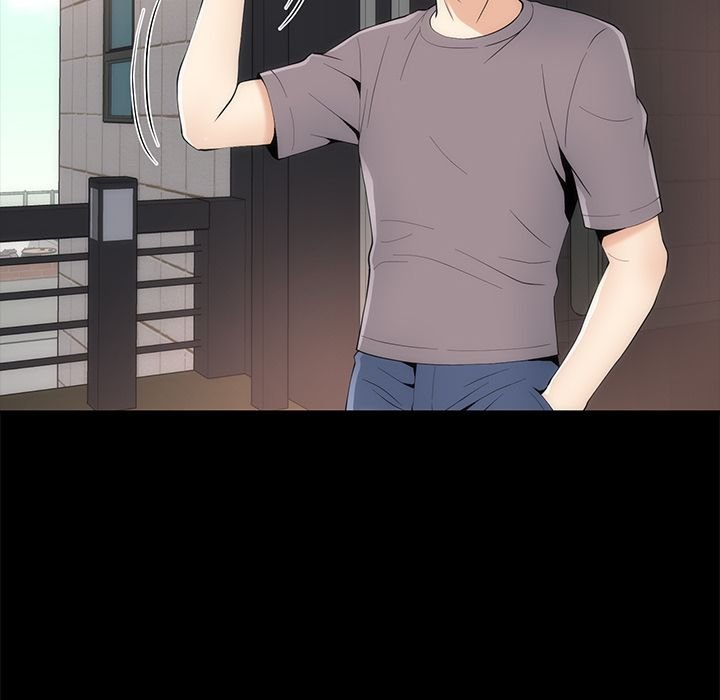 Sea Man Manhwa - Chapter 16 Page 89