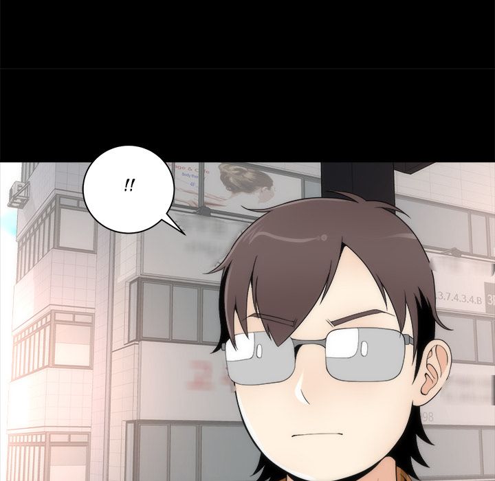 Sea Man Manhwa - Chapter 16 Page 91