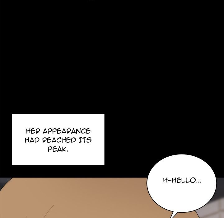 Sea Man Manhwa - Chapter 16 Page 94