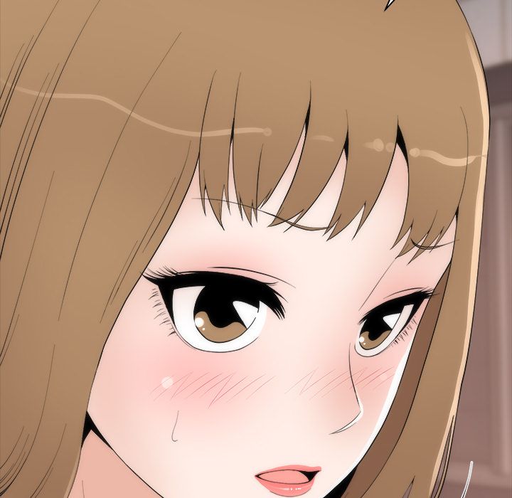 Sea Man Manhwa - Chapter 16 Page 95