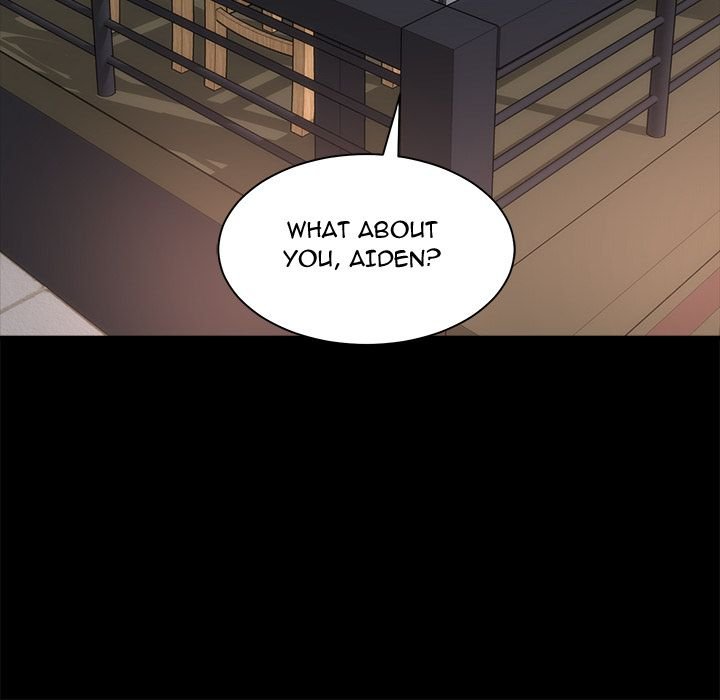 Sea Man Manhwa - Chapter 16 Page 103